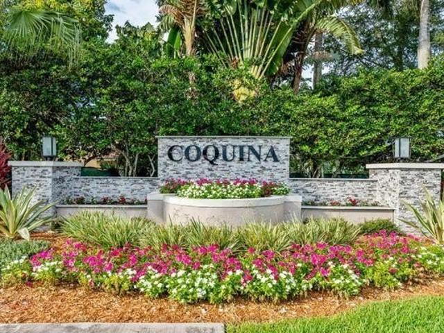 House for sale in Coconut Creek, Florida