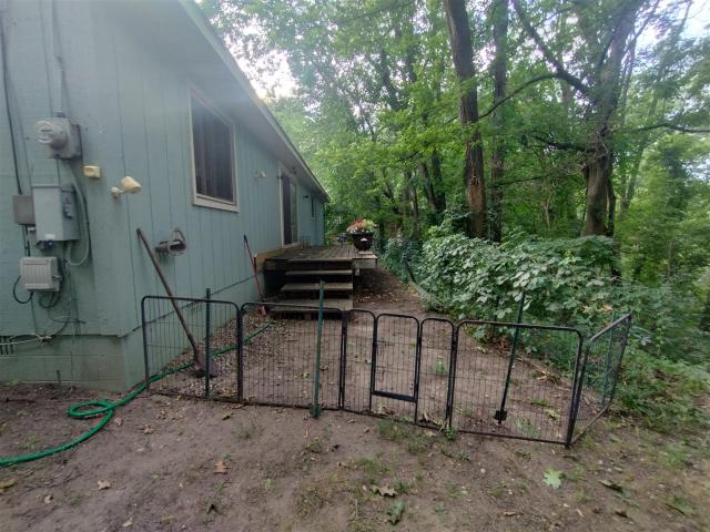 House for sale in Hamburg Township, Livingston County