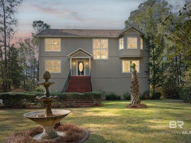 House for sale in Mobile County Commission District 3, Mobile