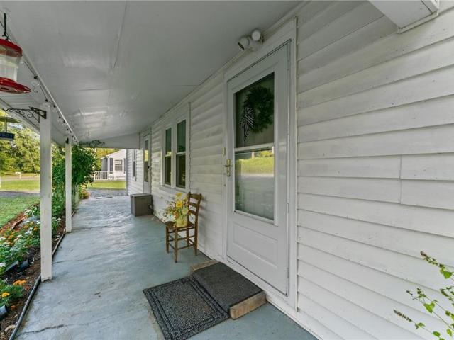 House for sale in Stokes, North Carolina