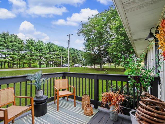 House for sale in Shiloh, Richland County