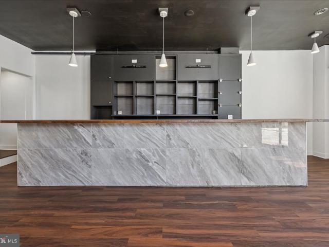 House for sale in Roxborough, Philadelphia