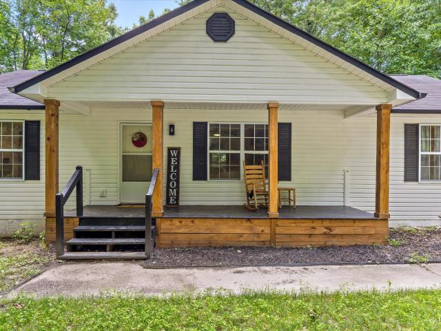 Commercial for sale in Tennessee