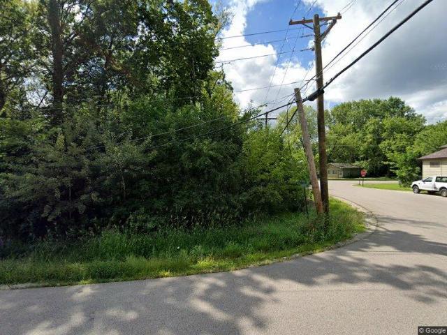 Land for sale in Fox Lake, Illinois