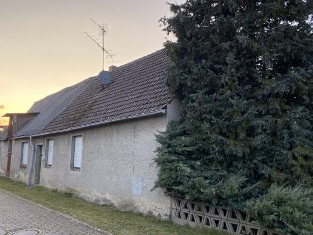 Haus kaufen in Apenburg, Sachsen-Anhalt