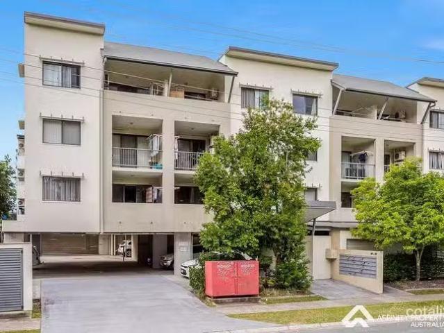 House for rent in Wellington, New South Wales