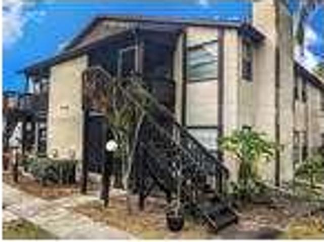 House for rent in Florida