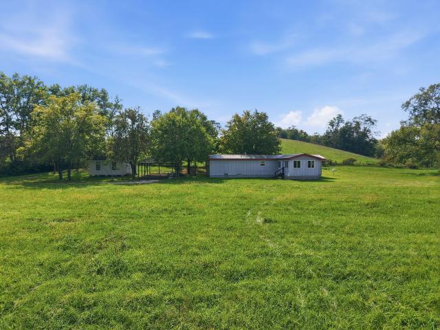 House for sale in Moonlake, Georgetown