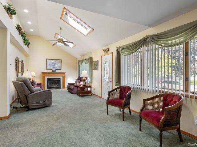 House for sale in Nassau, New York