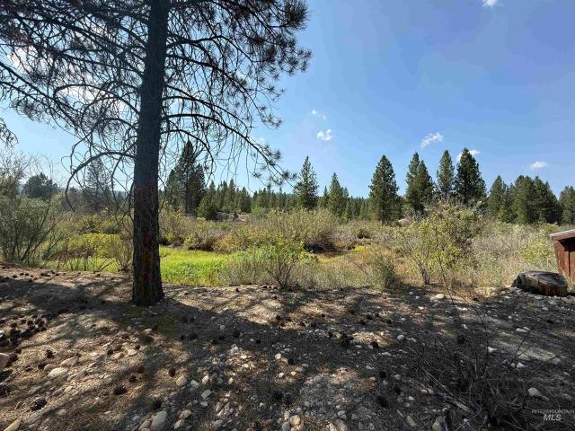 House for sale in Idaho City, Idaho