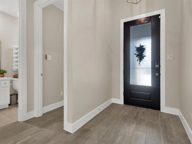 House for sale in Fawn Meadow, Denison