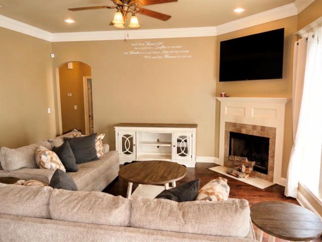 House for sale in Shreveport, Caddo Parish