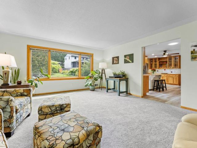 House for sale in New Hope, Hennepin County