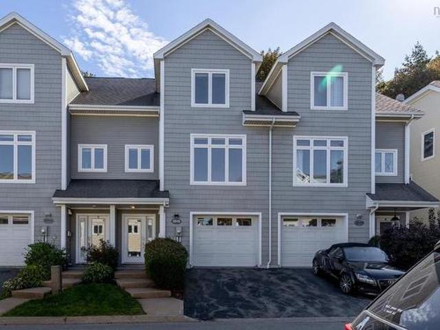 House for sale in Halifax, Halifax County