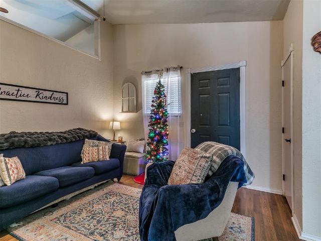 House for sale in Eagletown, Oklahoma