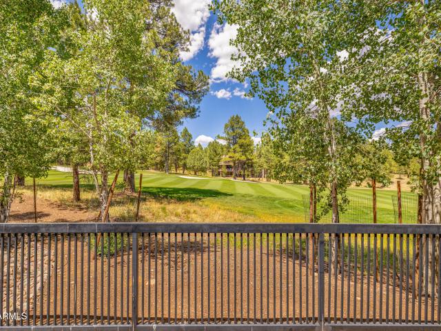 Townhouse for sale in Flagstaff