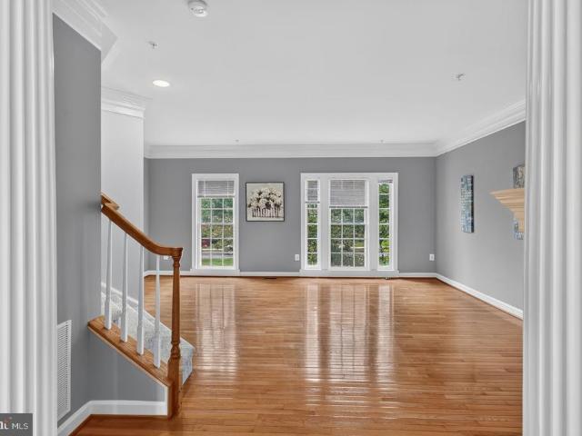 Townhouse for sale in Ijamsville, Maryland