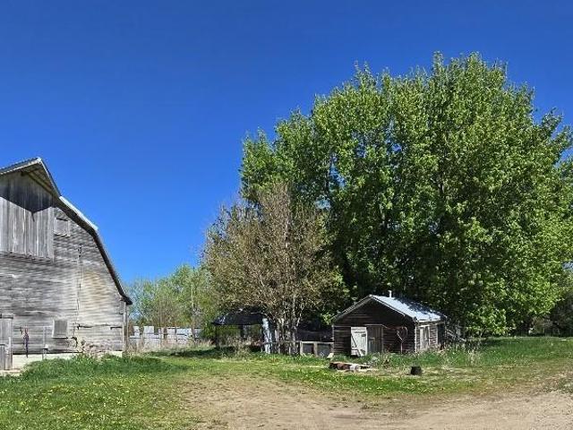 House for sale in Windom, Minnesota