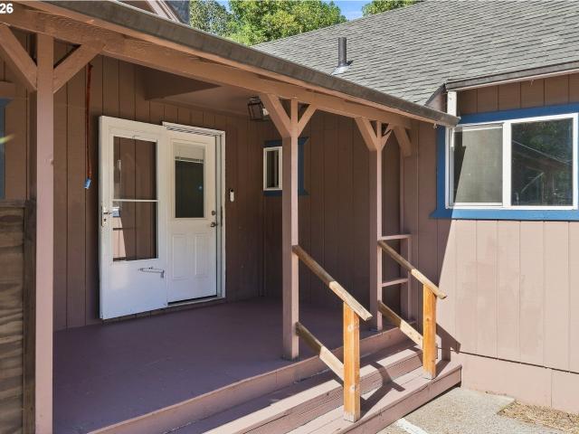 House for sale in Wendling, Marcola