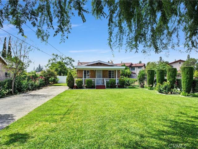 House for sale in Baldwin Park