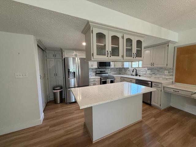 Apartment for rent in West Jordan, Utah