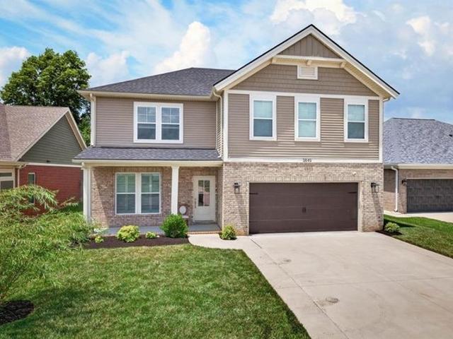 House for sale in Owensboro, Daviess County