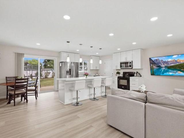 House for sale in Eagan, Minnesota
