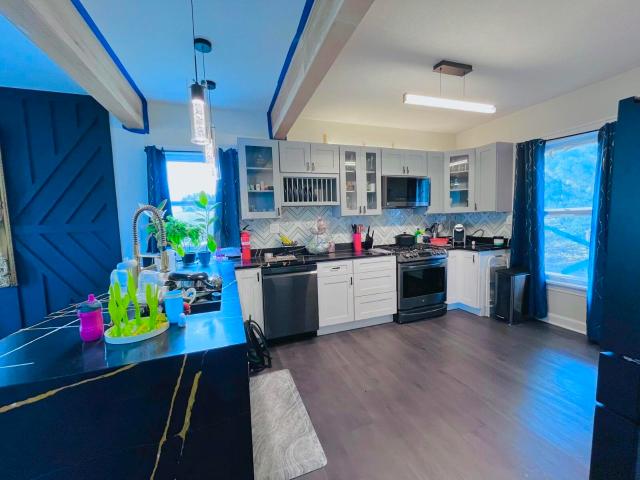 House for sale in Cudahy, Wisconsin