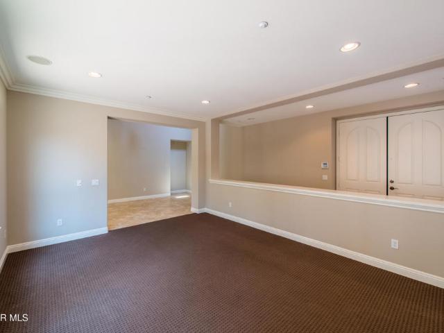 House for sale in Simi Valley, California