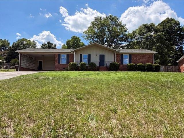 House for sale in Mad River, North Carolina