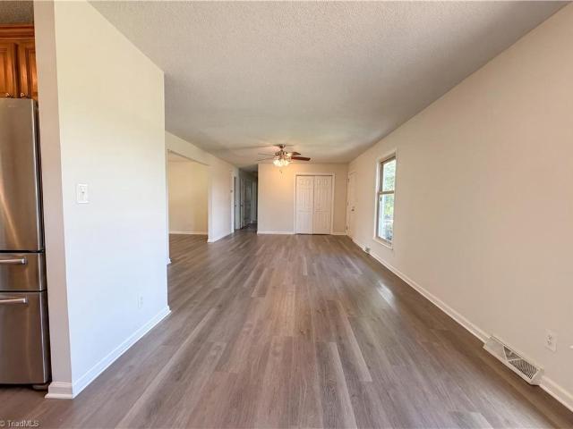 House for sale in Mad River, North Carolina