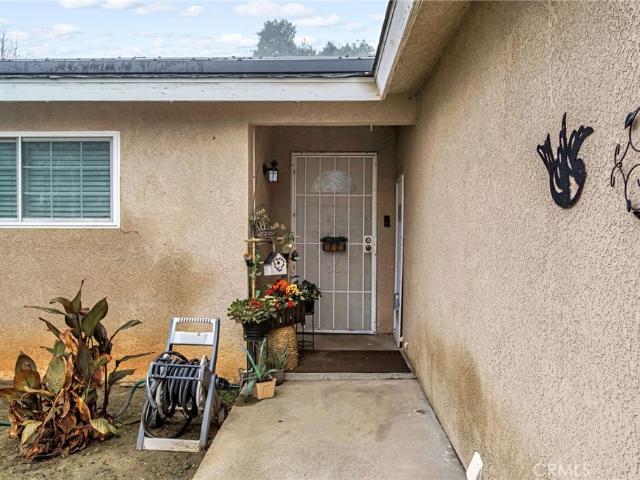 House for sale in Fresno, California