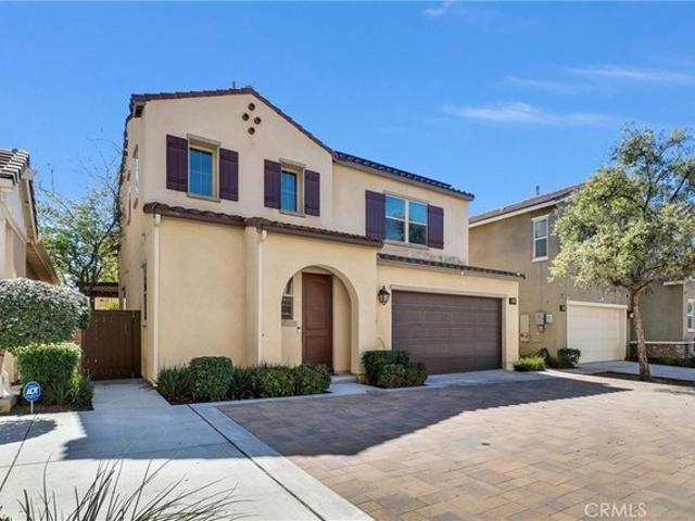House for sale in Ontario, California