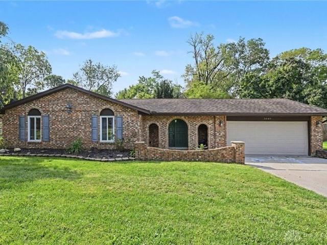 House for sale in Beavercreek, Greene County