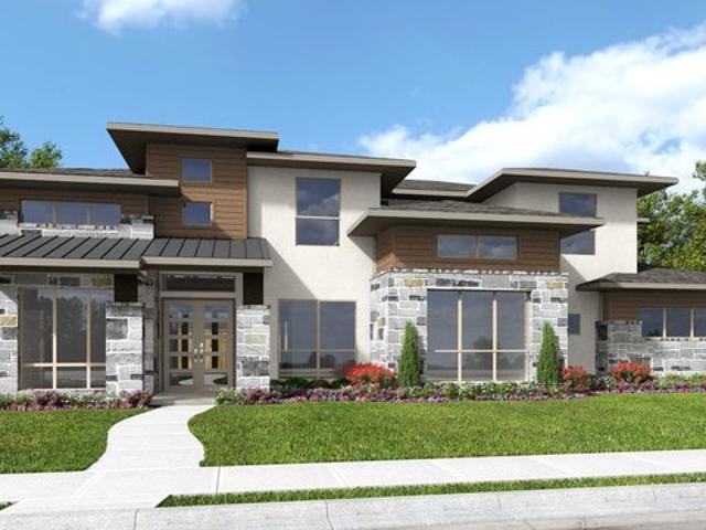 House for sale in Bulverde, Texas