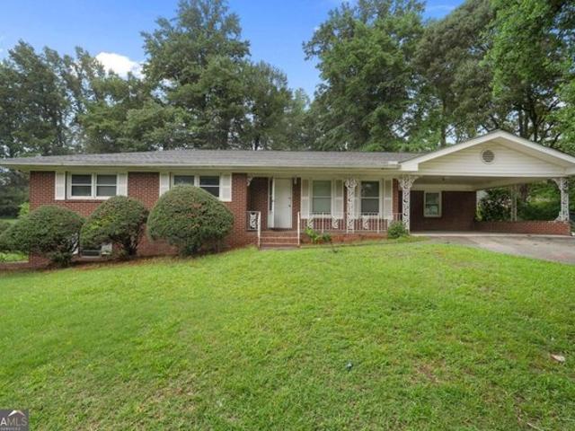 House for sale in Lithia Springs, Georgia