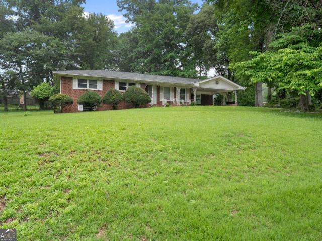 House for sale in Lithia Springs, Georgia