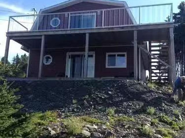 House for sale in Avondale, Newfoundland And Labrador