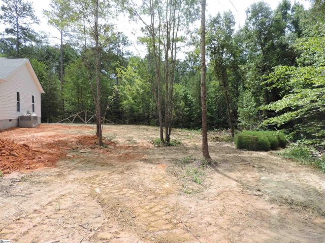 House for sale in South Carolina