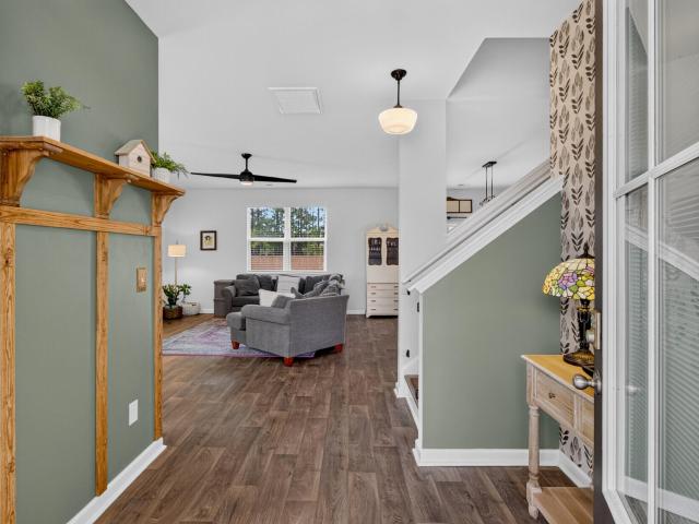 House for sale in Jasmine Point, Summerville