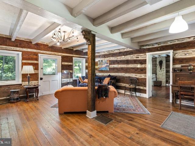 House for sale in Cecil, Maryland