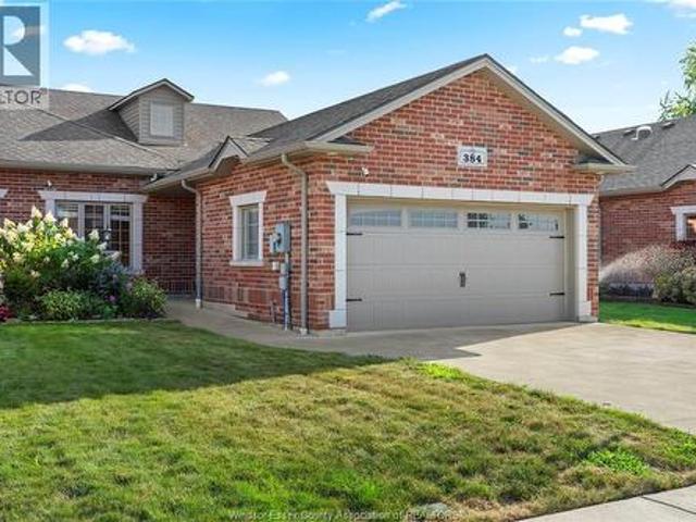 House for sale in Ontario