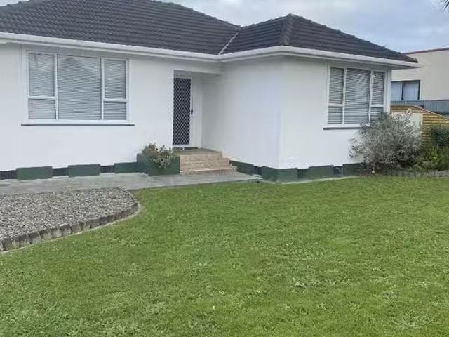 House for rent in Manawatu District