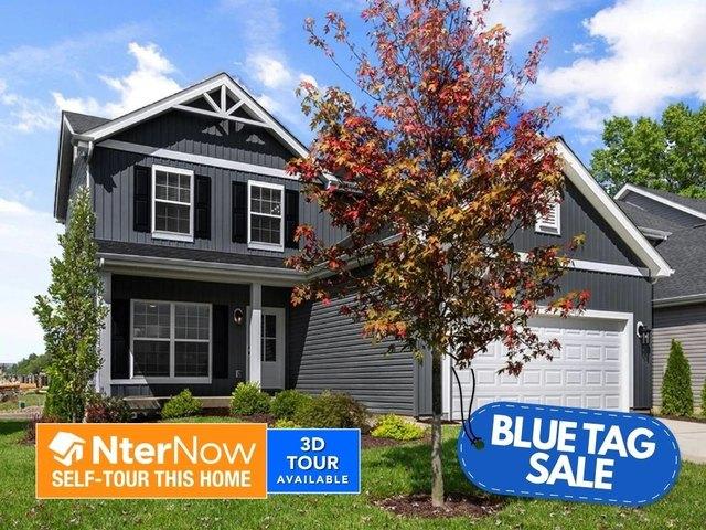 House for sale in Wentzville, Saint Charles County