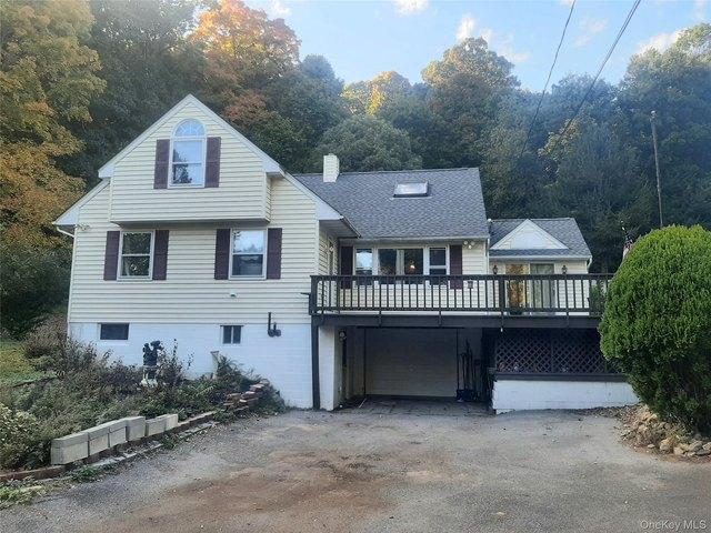 House for sale in Town of Fishkill, Dutchess County