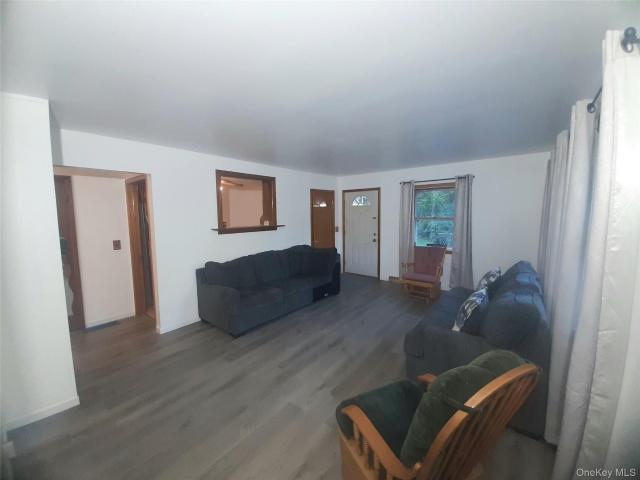 House for sale in Town of Fishkill, Dutchess County