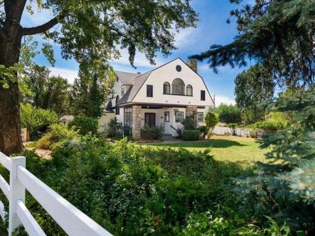 House for sale in Etna, California