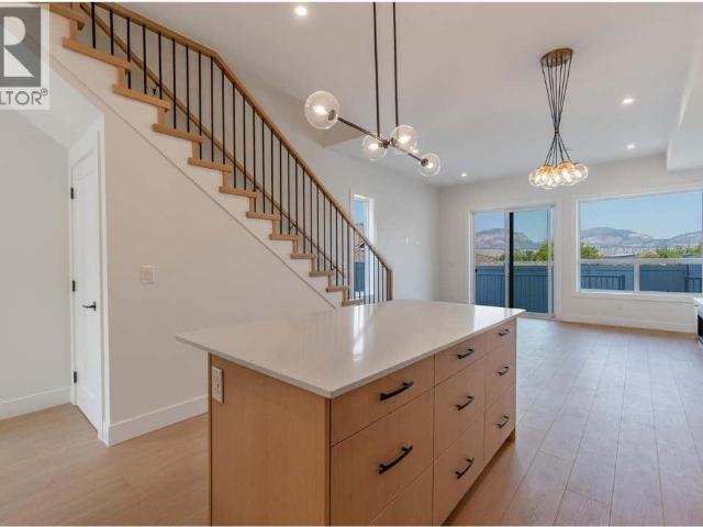 House for sale in Oliver, British Columbia