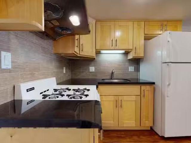 House for rent in San Mateo