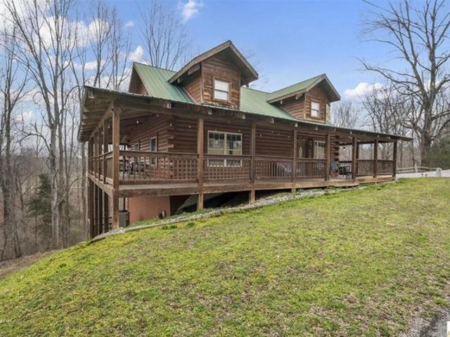 House for sale in Austin, Barren County
